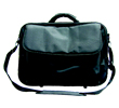 Nylon Kit Bags