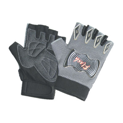 Mountainbike Gloves