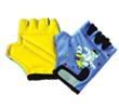 Cycle Gloves Kids