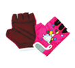 Cycle Gloves Kids