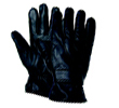 Men Dressing Gloves