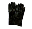 Ladies Dressing Gloves