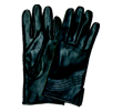 Ladies Dressing Gloves
