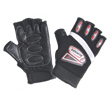 Mountainbike Gloves