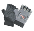 Mountainbike Gloves