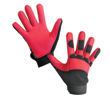 Mechanical Gloves