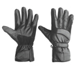 Motorbike Gloves