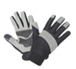 Winter Cycle Gloves